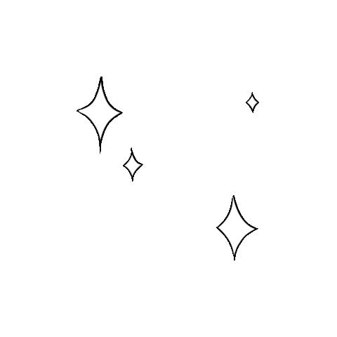 giphy (7).gif