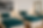 25a809f99ccf762bd669f5e58fc4385bba5c001f676380d6274003fbc8794899.png