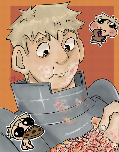 Untitled_Artwork 2.png