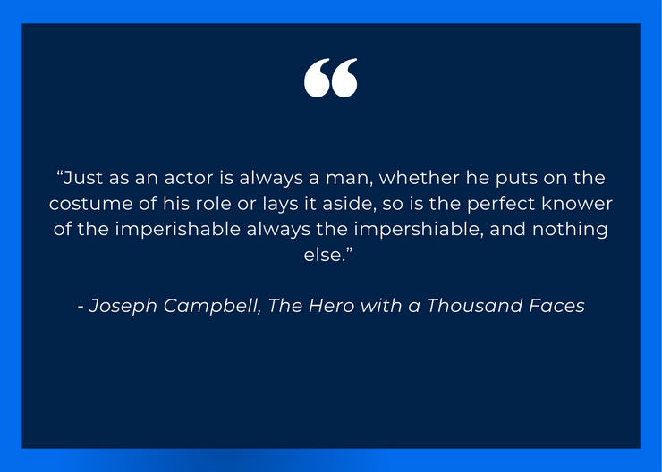 Hero: When New and Old Collide - Dare Capital Factoring 2