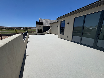 Deck 18.heic
