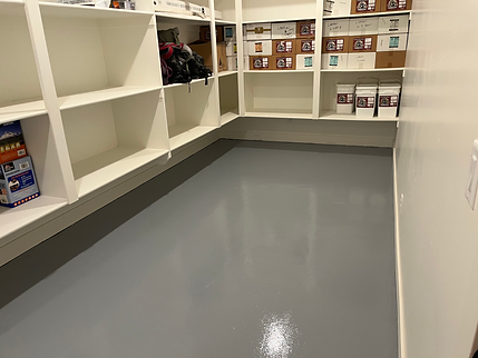Epoxy 33.HEIC