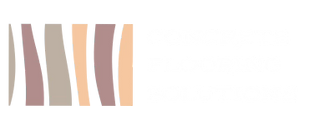 White logo.heic
