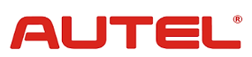 AUTEL