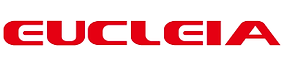 Eucleia