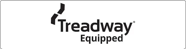 Treadway Equipped.webp