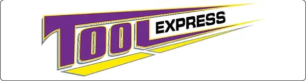 Tool Express