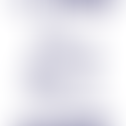 Exposition Nature & Champignons à Tigery ! 