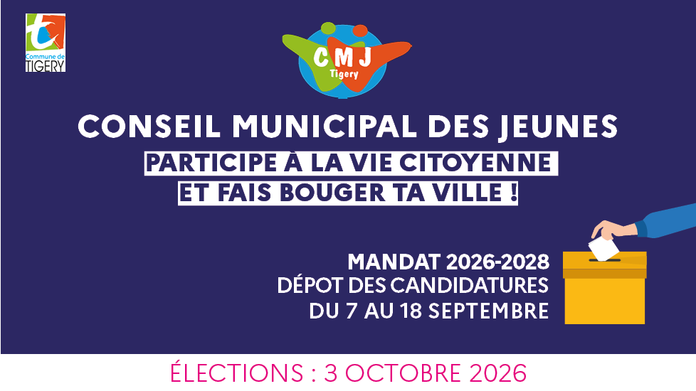 Bannière site internet.png