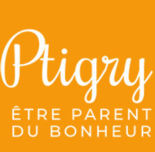 logo-blanc-asso-ptigry-la-cle-du-bonheur-footer_edited.jpg