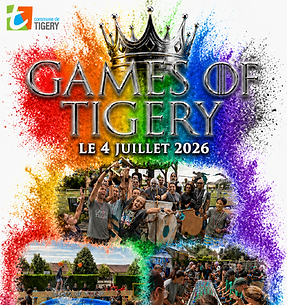 games of tigery.png