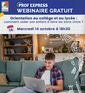 Prof express - Webinaire 14 octobre affiche 4 5.png