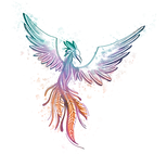 logo-couleur-karla-ribeiro-magnetisme-footer.png