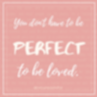 Perfect Post (3).png