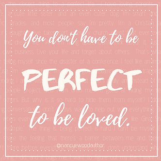 Perfect Post (3).png