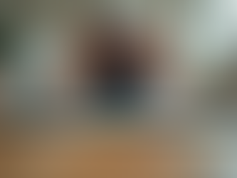 Personalized Pilates: Tailored Workouts for Your Goals