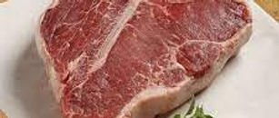 porterhouseonline.jpg