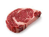 rawribeye.jpg