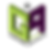 G9_Design_Logo_Aug24_NoBG.png