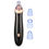 Thumbnail: Electric Face Cleansing Facial Skin Care Machine Blackhead Vacuum Suction for Ac