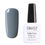 Thumbnail: Elite99 10ml 12 Color Nail Polish UV Lamp Necessary Gelpolish
