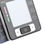 Thumbnail: Wrist Blood Pressure Pulse Monitor Health Care Digital Sphygmomanometer