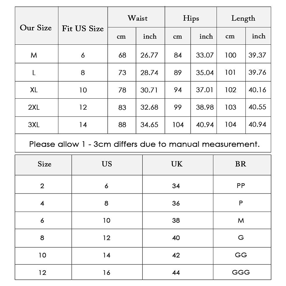Thumbnail: High Waisted Flower Embroidered Lace Insert Leggings