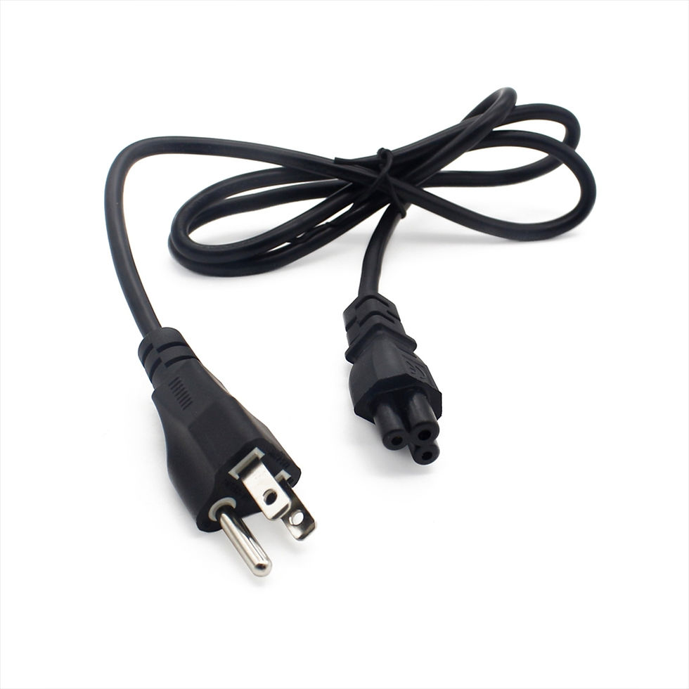 Thumbnail: High Quality Touch Control Wax Heater for Hair Removal