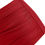 Thumbnail: Feather Leaf Flounce Ruched Tankini Set - Color Collection 1