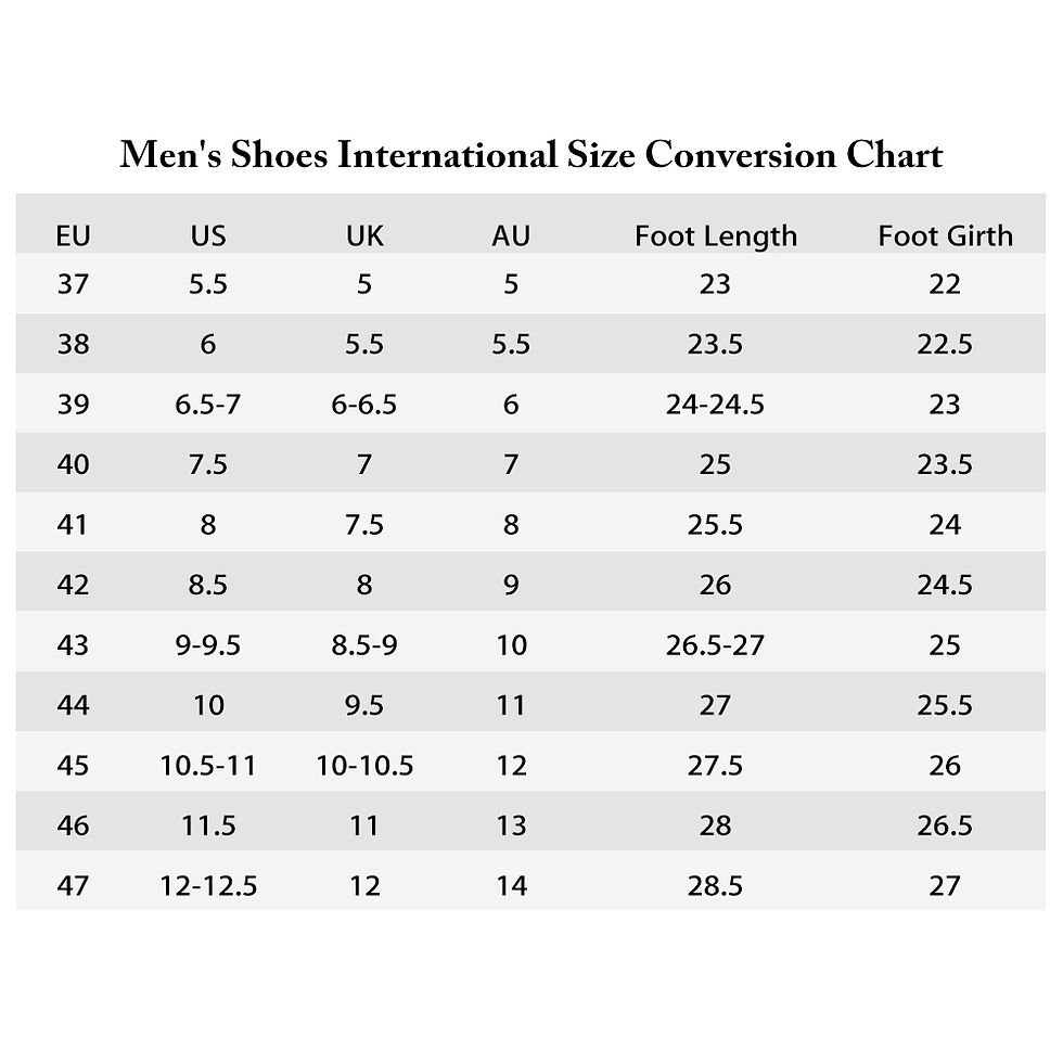 Thumbnail: Unisex Trendy Hole Slippers Garden Beach Clogs Rain Outdoor Sandals