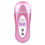 Thumbnail: Kemei Rechargeable Infrared Hot-wire Electric Hair Remover Kit Epilator Device