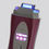 Thumbnail: Kemei Rechargeable Infrared Hot-wire Electric Hair Remover Kit Epilator Device