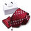 Thumbnail: Fashionable Tie Men'S Tie Business Suit Wedding Tie