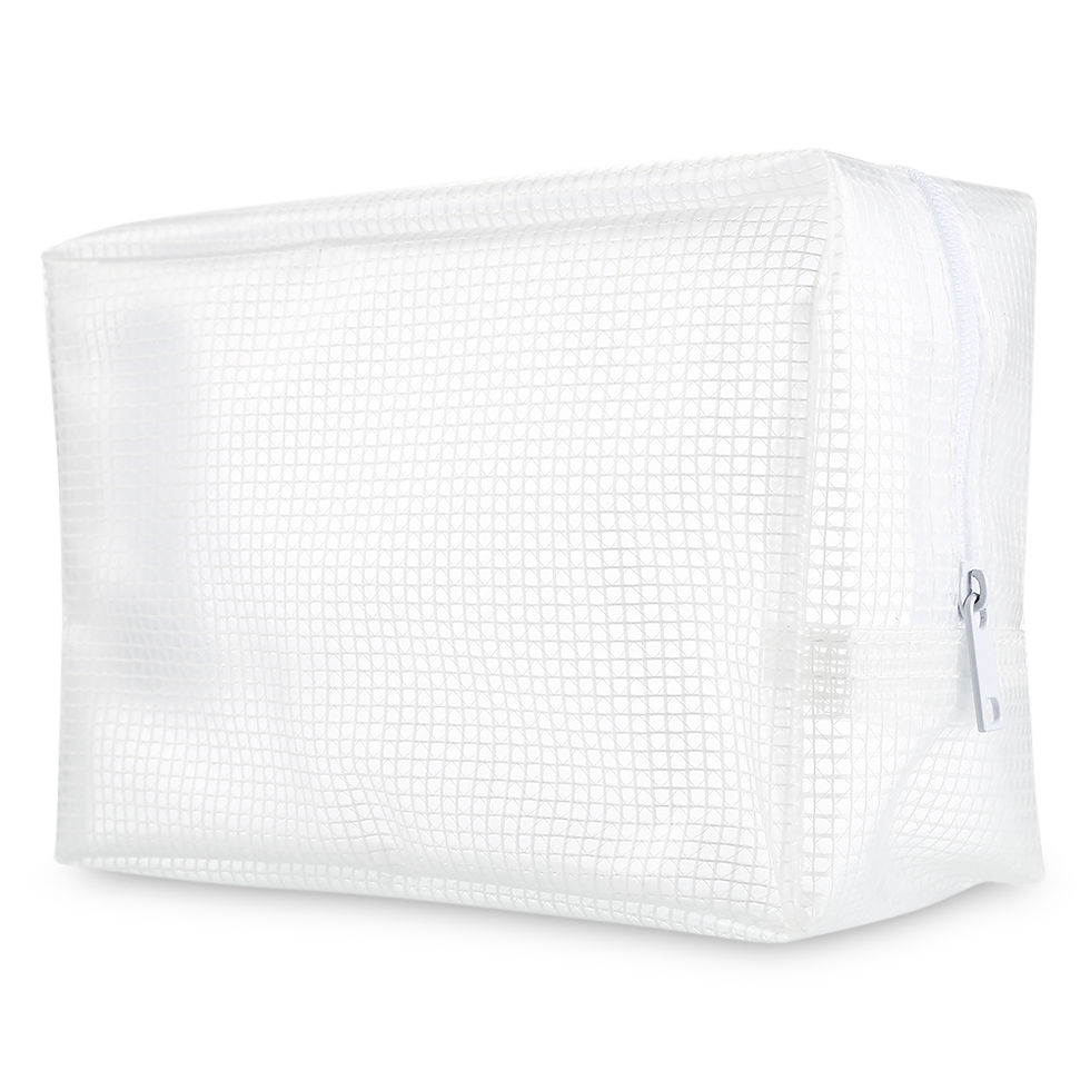 Thumbnail: SMATE SH - A121 Hair Dryer with Independent Hanging Hole Folding Handle