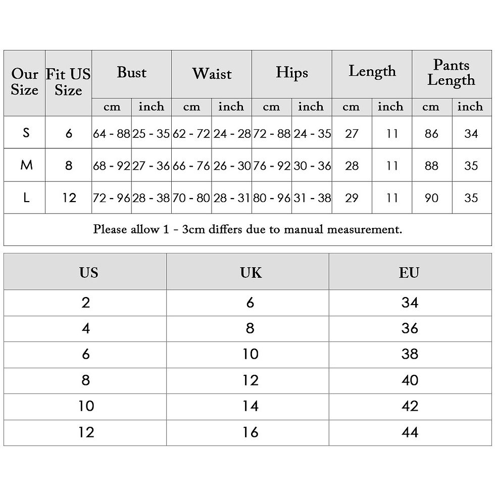 Thumbnail: Trendy Shoulder Strap Backless Crop Top with Long Pants Women Sports Suit