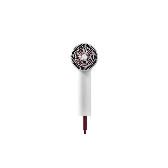 Thumbnail: SOOCAS H3 Negative Ions Professional Electric Hair Dryer