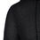 Thumbnail: Openwork Long Sleeve Hoodie