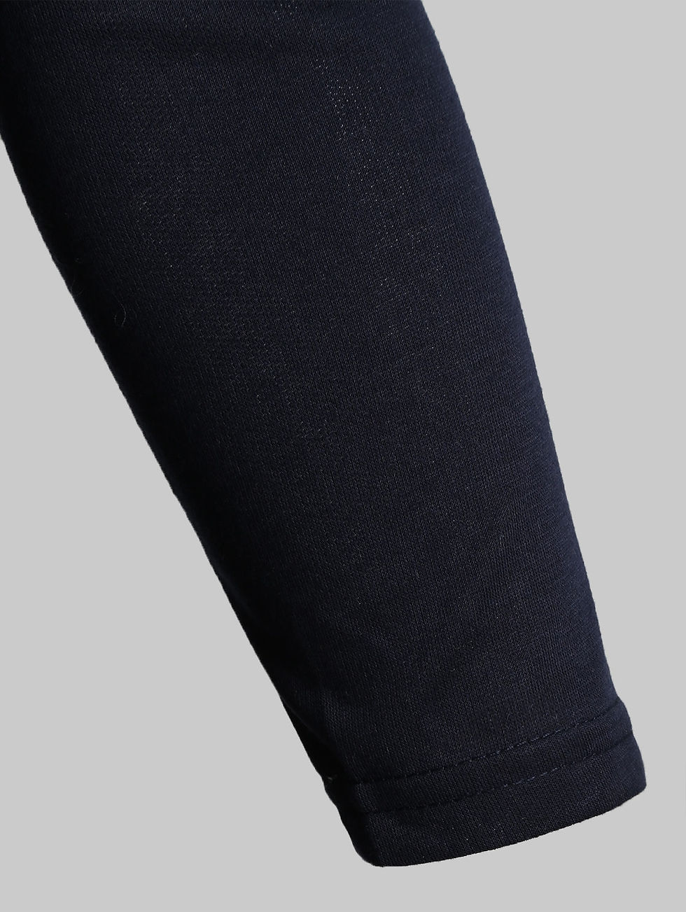 Thumbnail: Flounced Hem Asymmetrical T Shirt
