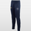 Thumbnail: CSM HC TRACKPANTS - Navy