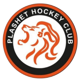 Plashet HC logo