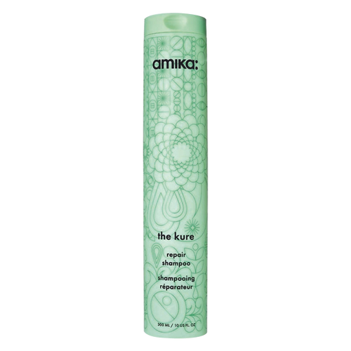 AMIKA THE KURE REPAIR SHAMPOO 275ML IMAGEN BEAUTY SUPPLY