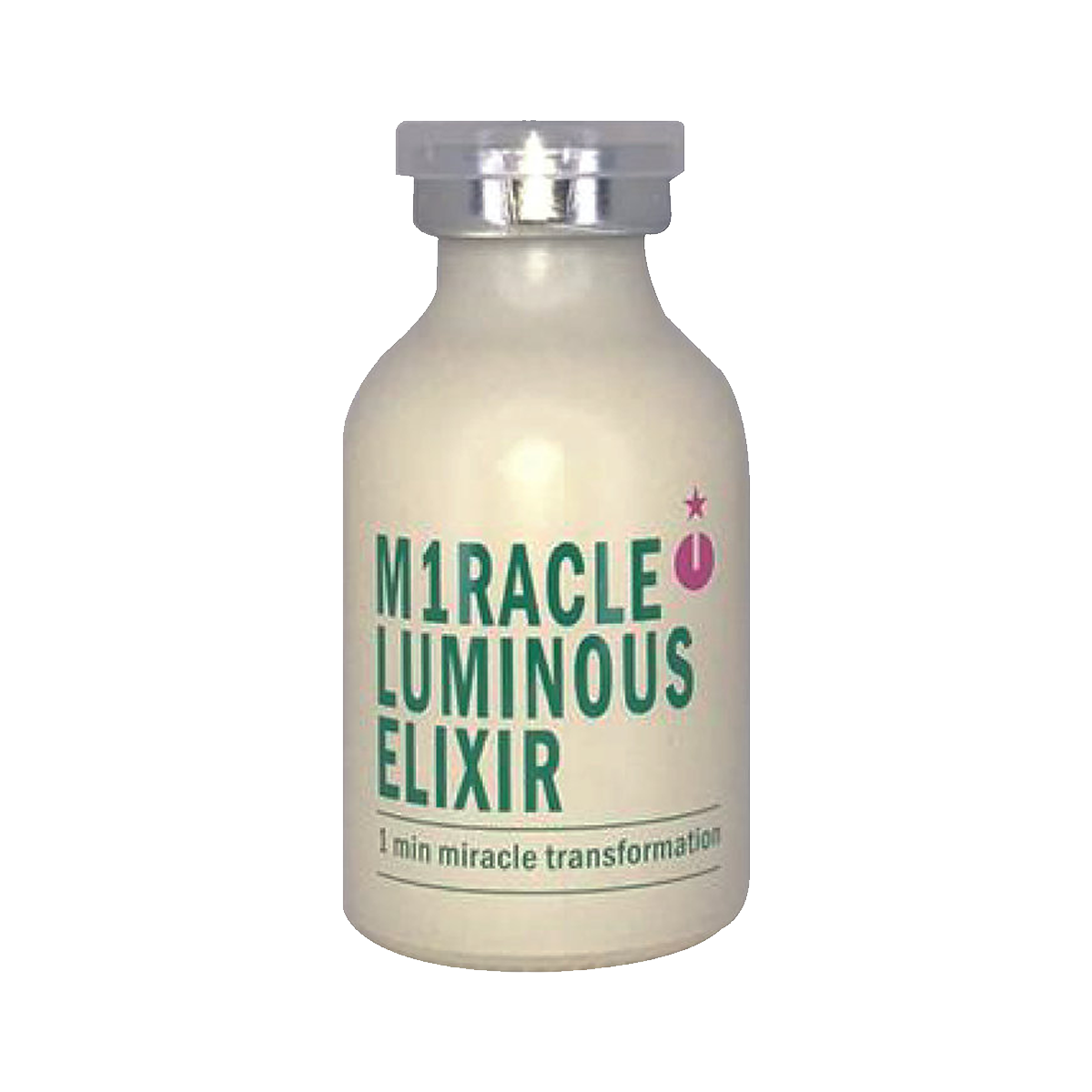 CHIHTSAI MIRACLE LUMINOUS ELIXIR 25ML