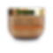ARGAN OIL MASK 250/300ML