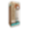 COCONUT SERUM CREAM 200ML