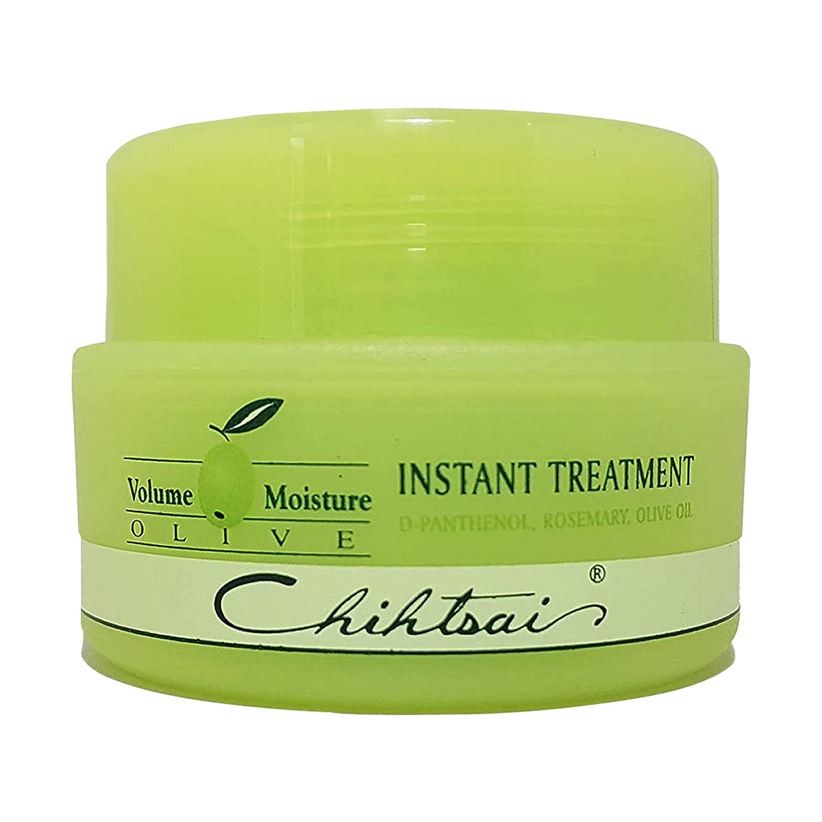 CHIHTSAI OLIVE INSTANT TREATMENT 150ML