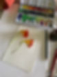 IMG_4078.jpeg