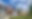 Screenshot 2026-05-26 at 11.33.49 AM.png