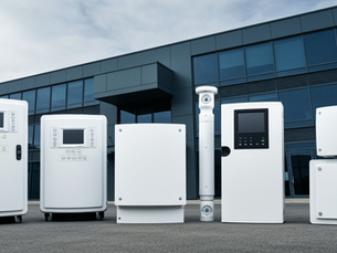 The Total Cost of Inadequate Security: The Full Financial Analysis