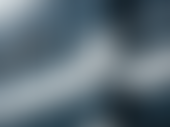 What Is a Security Service Level Agreement (SLA)? Standards, Enforcement, and Red Flags