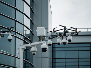 What Is Physical Security as a Service (PSaaS)? The Complete Definition